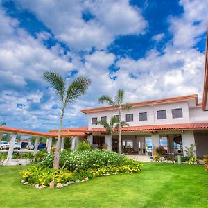 Hotel Cocle