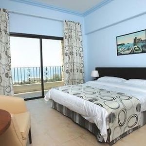 Byblos Palace Hotel